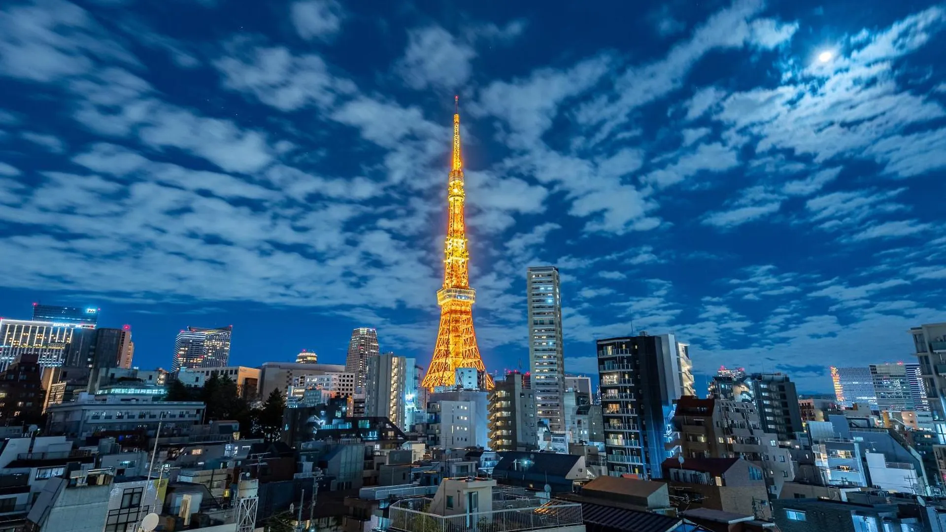 ホテル 2269Azavu 東京都