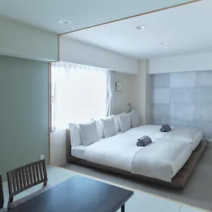 Sakura Cross Kiyomizu ホテル 京都市