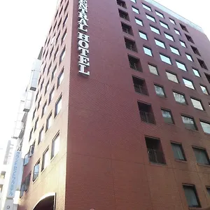 Grand *** Tokyo