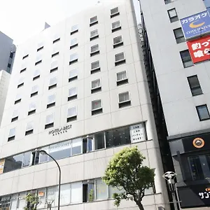 Abest Meguro *** Tokyo