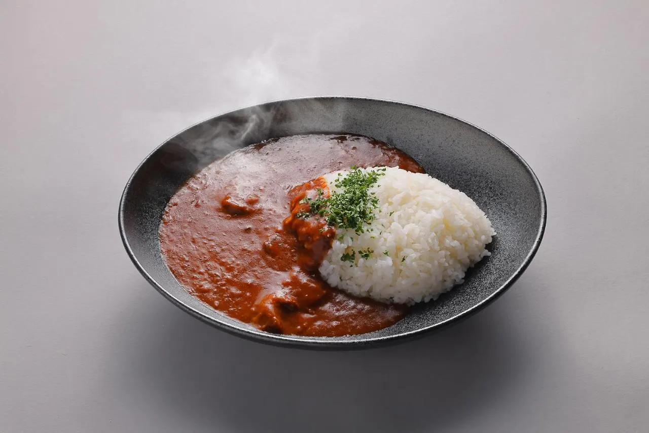 2269Azavu Hotel Tokyo