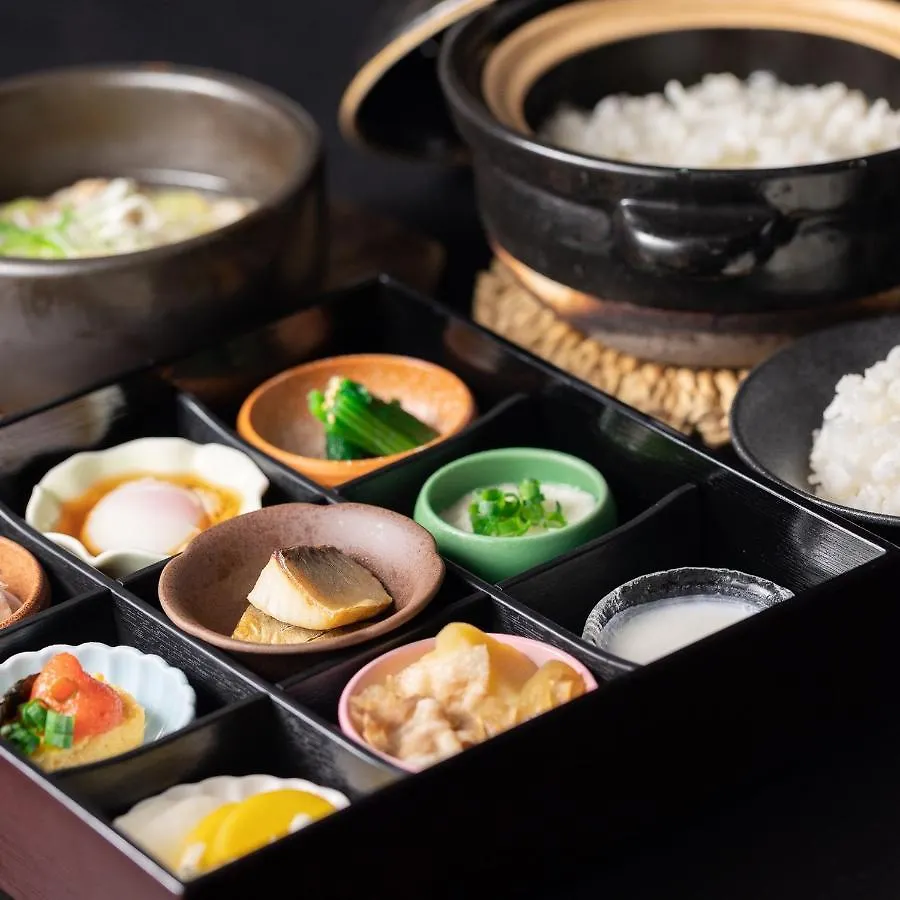 2269Azavu Hotel Tokyo