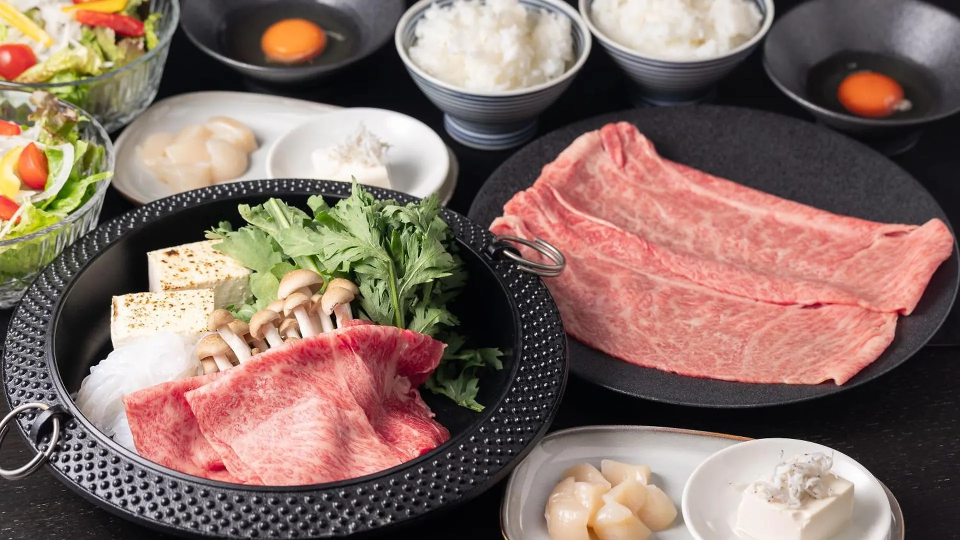 2269Azavu Hotel Tokyo