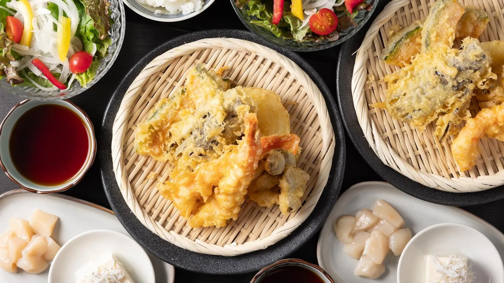 2269Azavu Hotel Tokyo