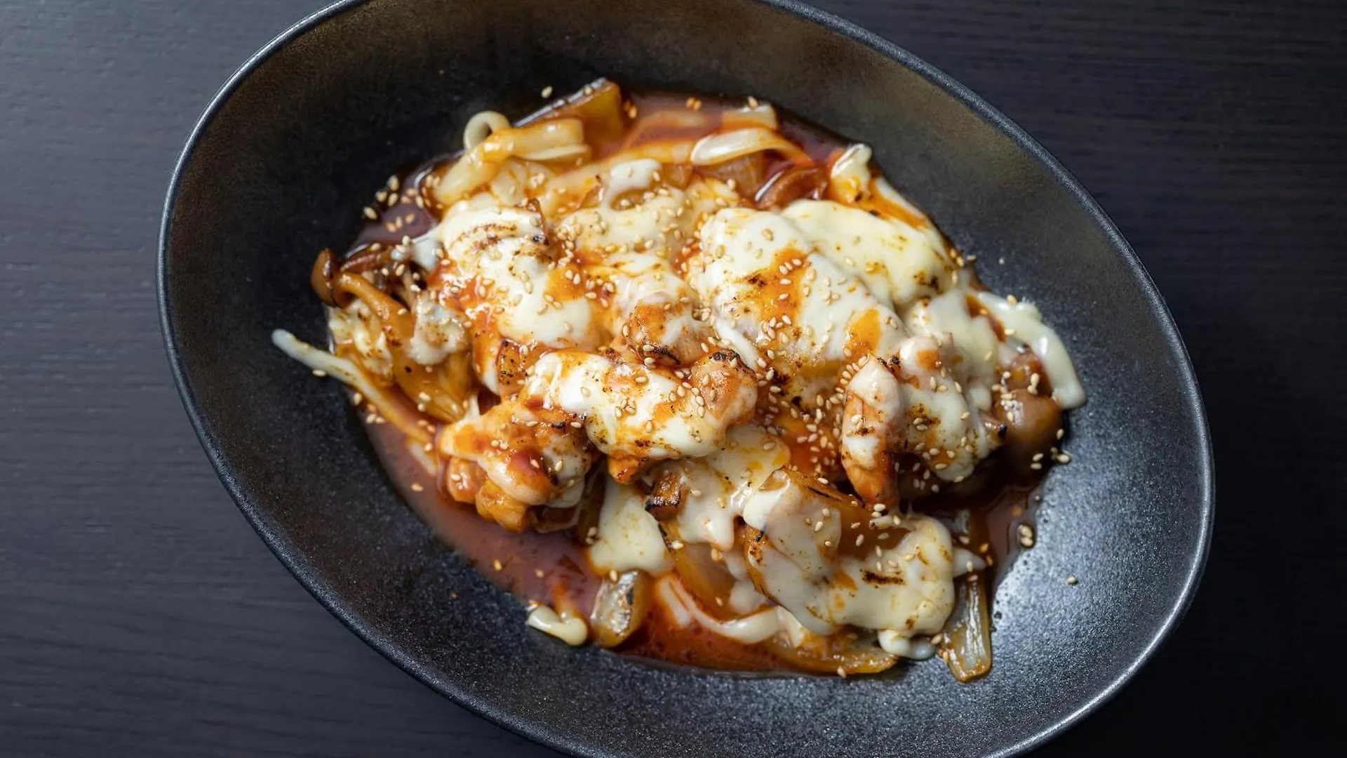 2269Azavu Hotel Tokyo