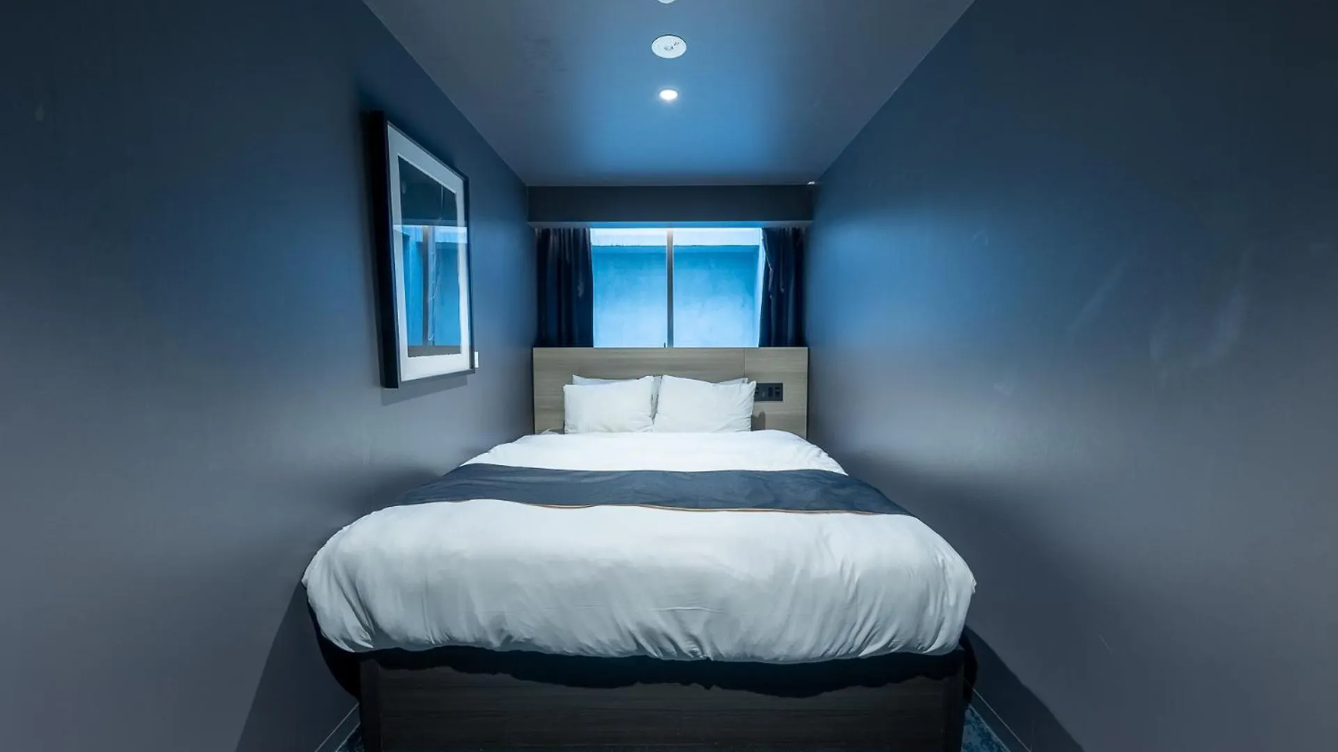2269Azavu Hotel Tokyo