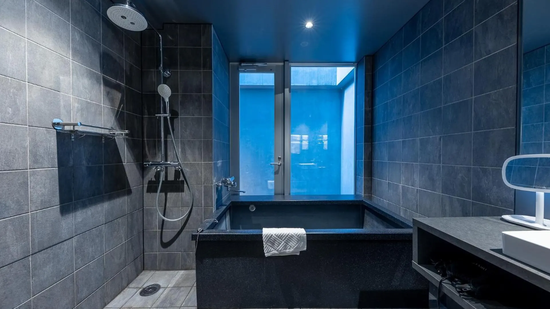 2269Azavu Hotel Tokyo