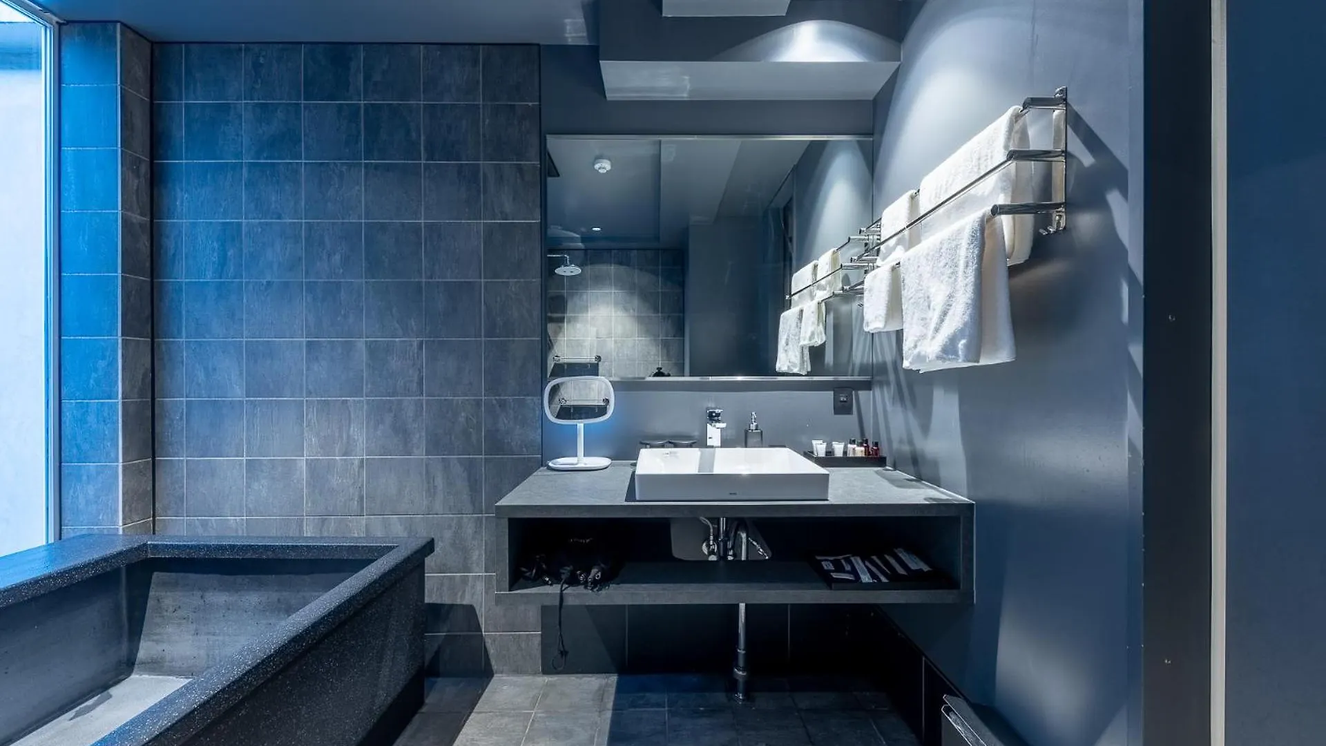 2269Azavu Hotel Tokyo