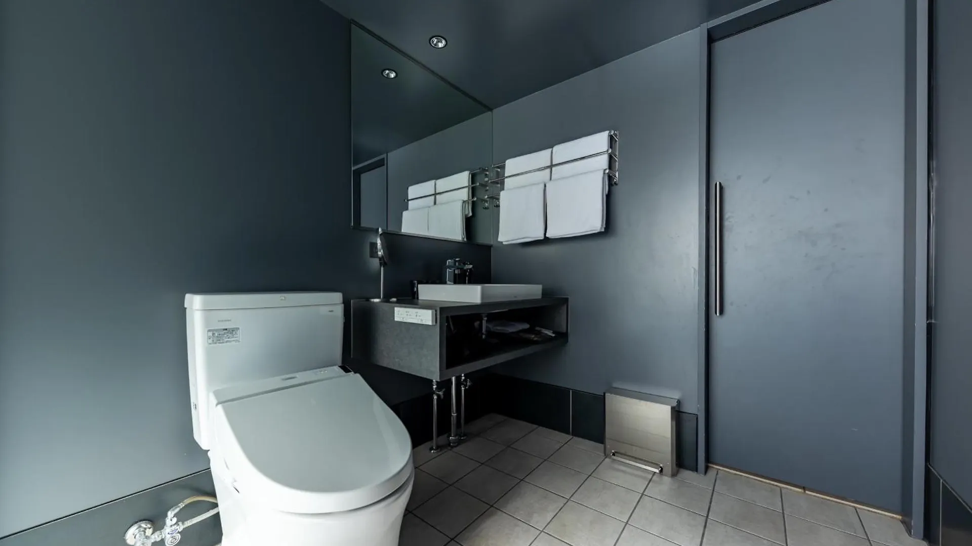 2269Azavu Hotel Tokyo