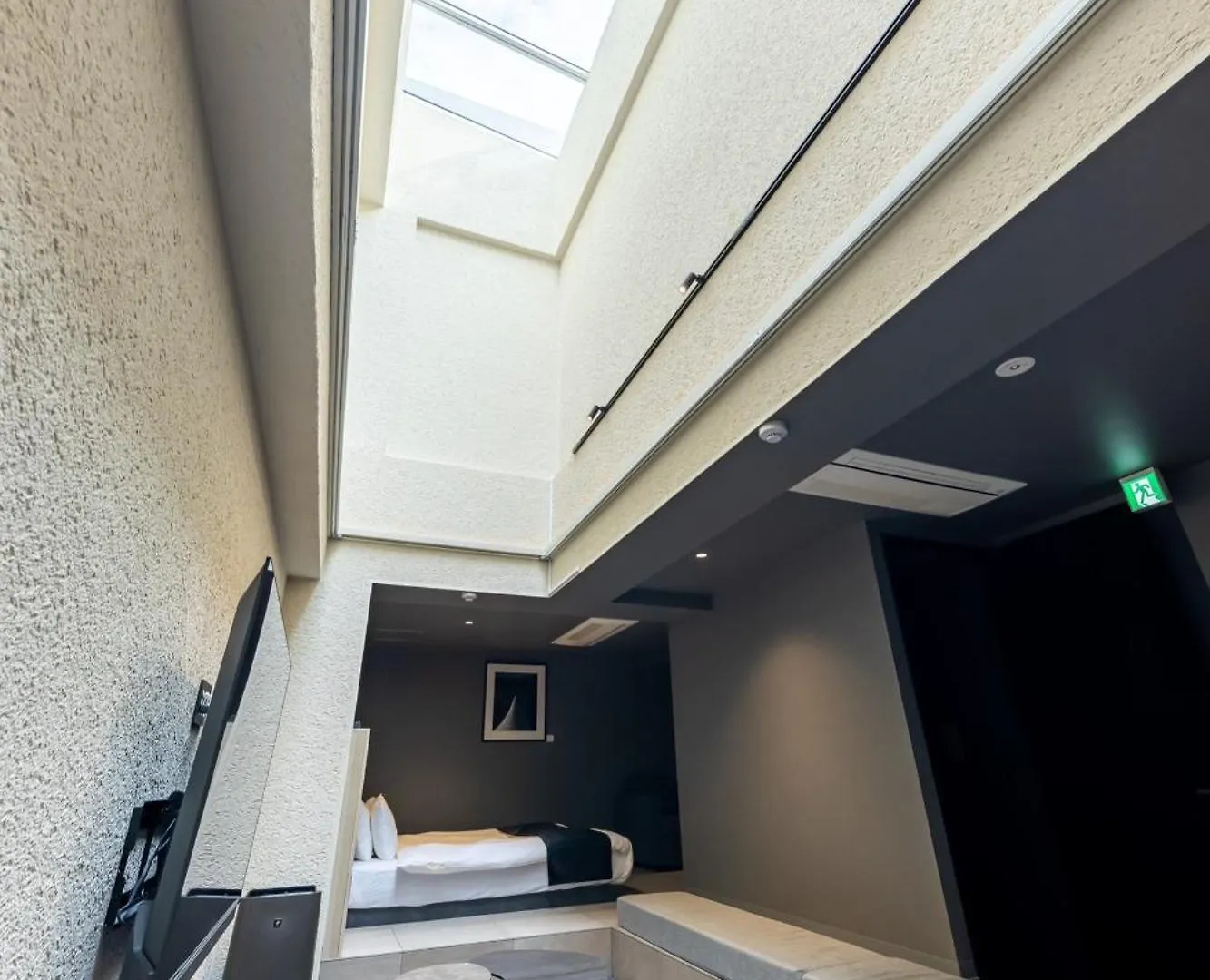 2269Azavu Hotel Tokyo
