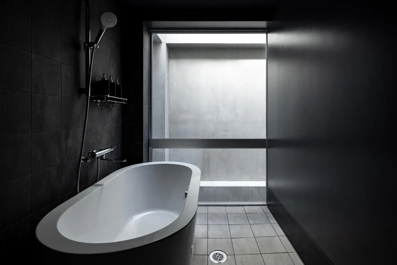 2269Azavu Hotel Tokyo