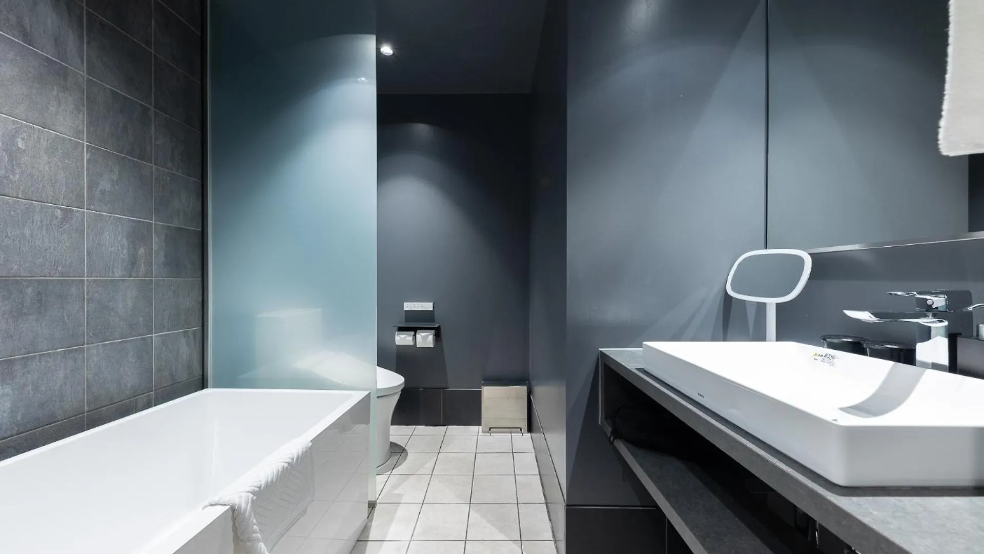 2269Azavu Hotel Tokyo