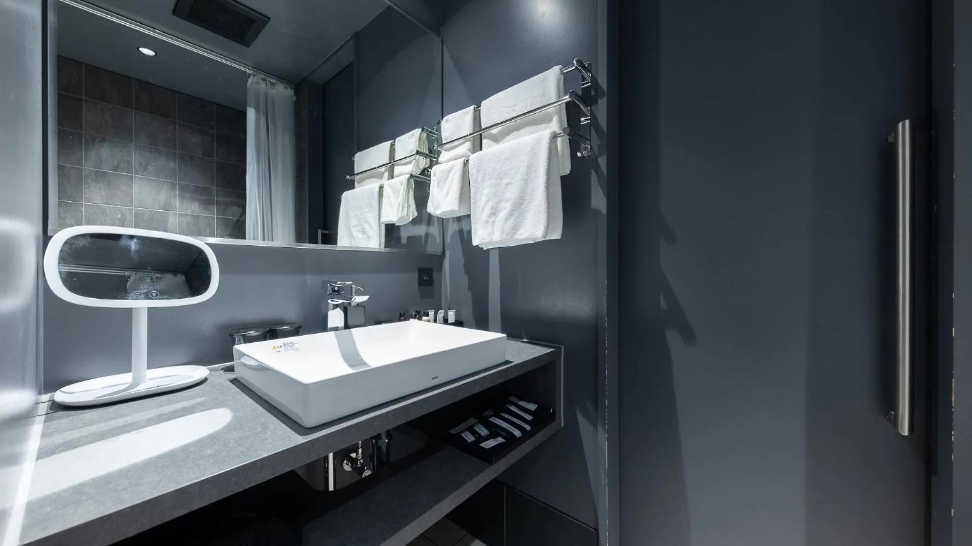 2269Azavu Hotel Tokyo