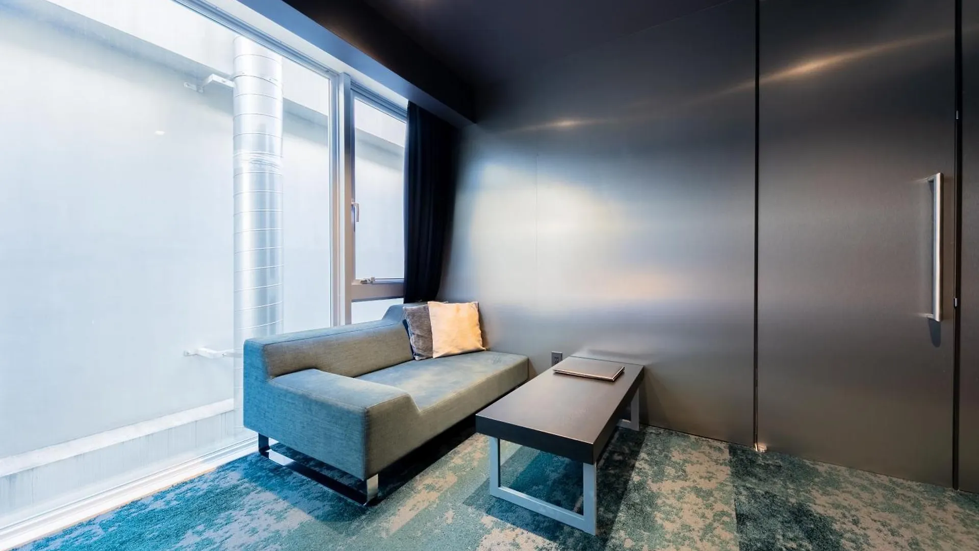 ***  2269Azavu Hotel Tokyo Japan