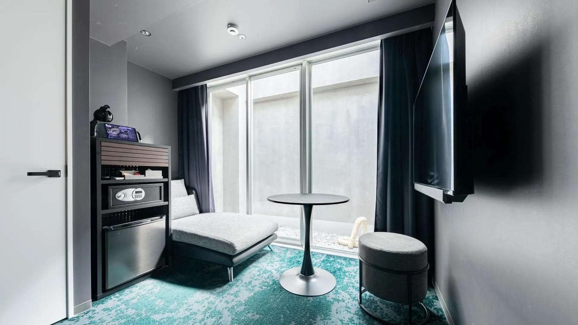 2269Azavu Hotel Tokyo