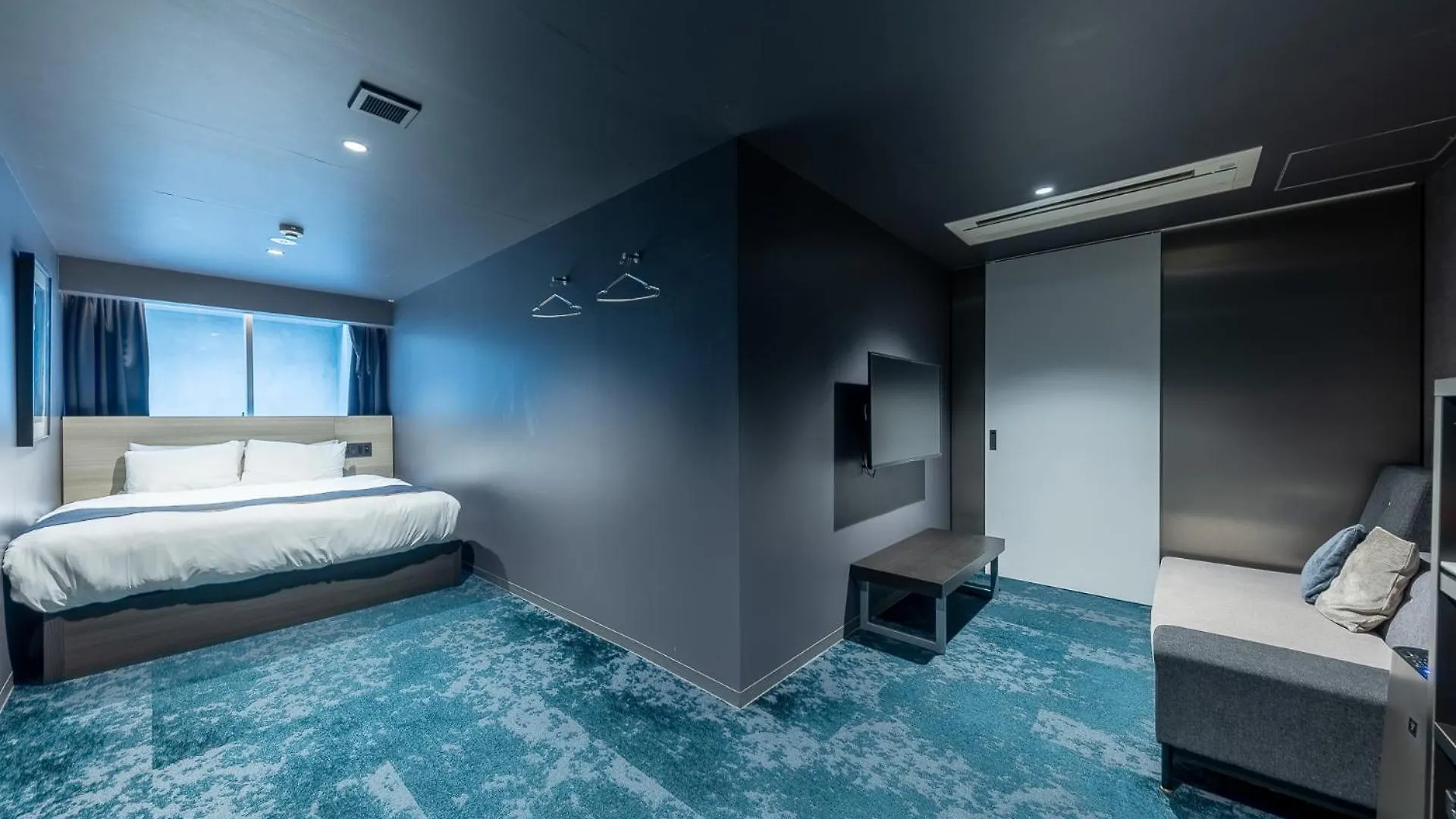 2269Azavu Hotel Tokyo