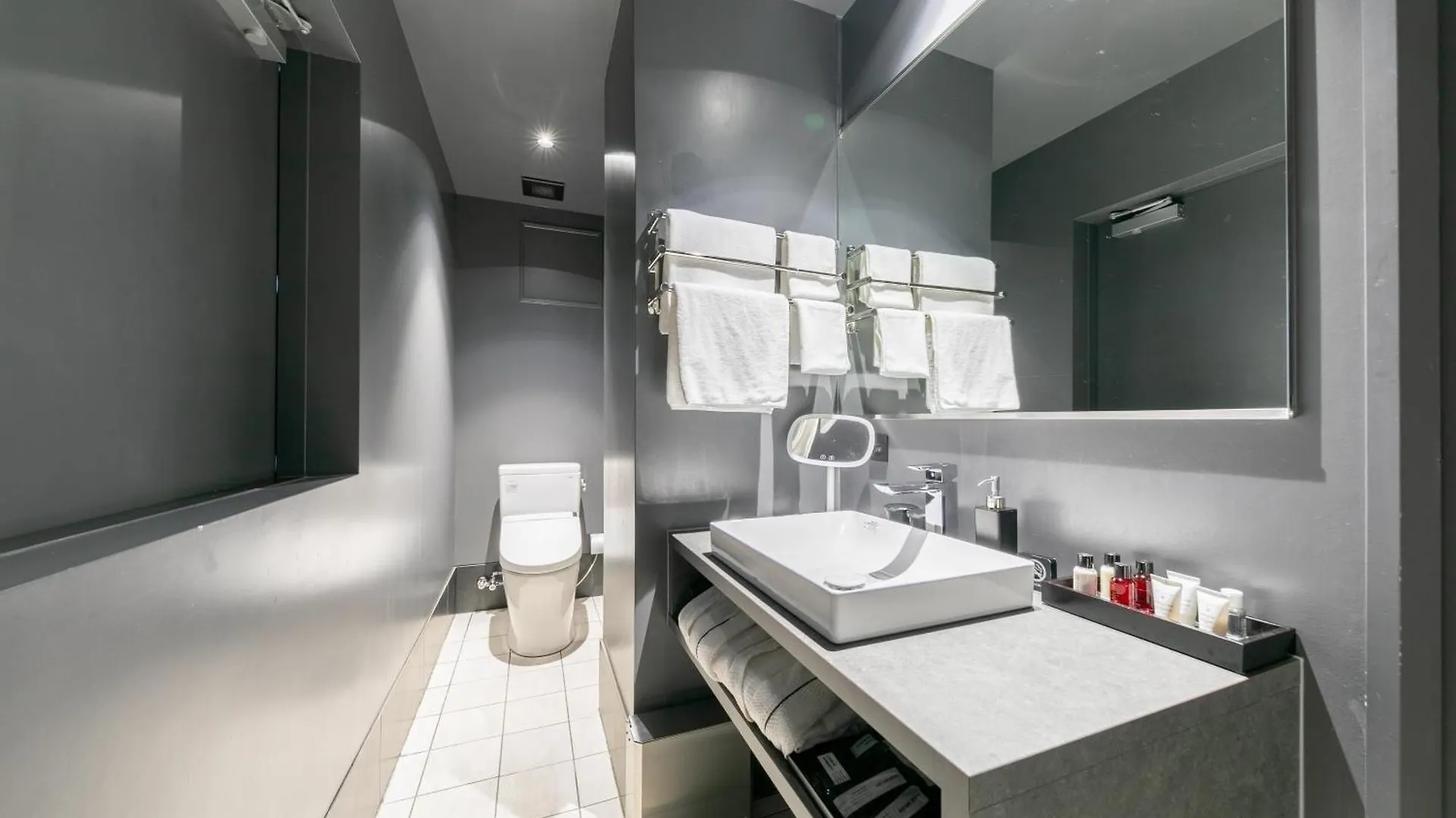 2269Azavu Hotel Tokyo