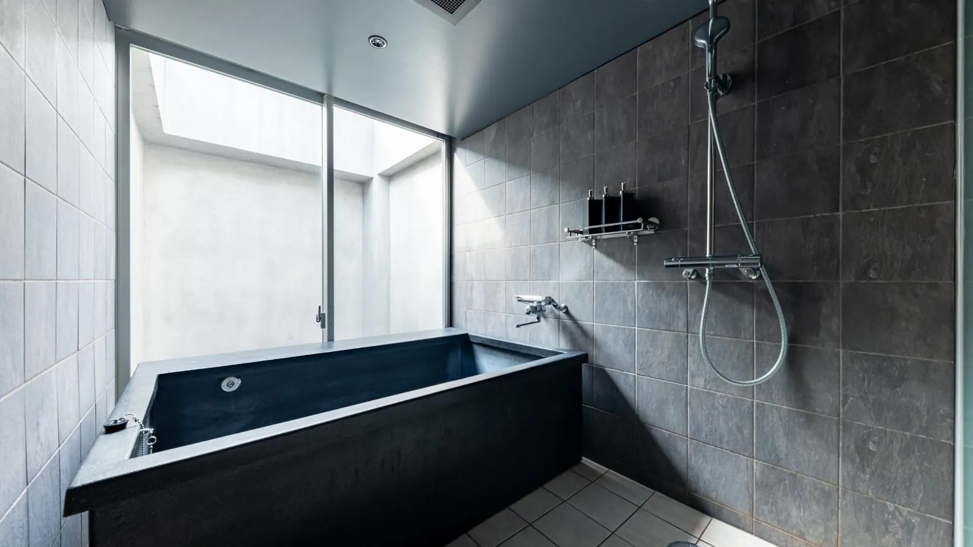 2269Azavu Hotel Tokyo